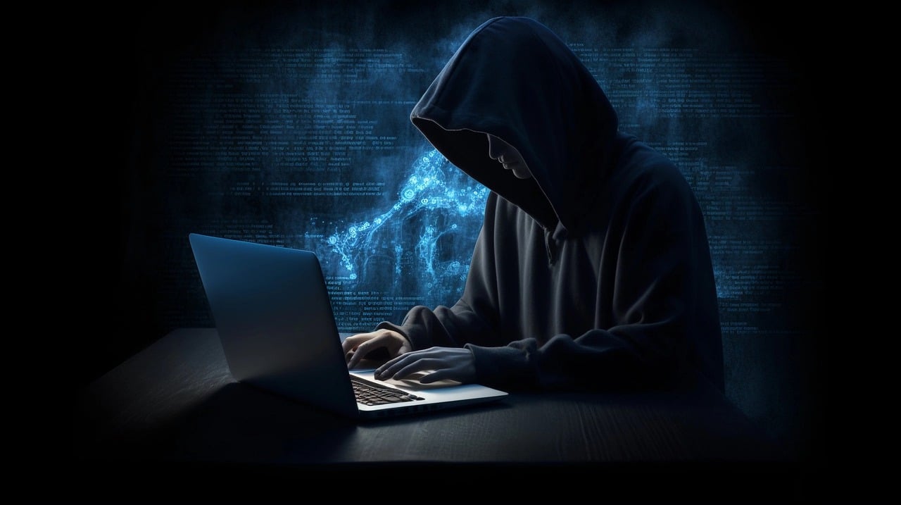 怎么别人的通话记录示例图片1